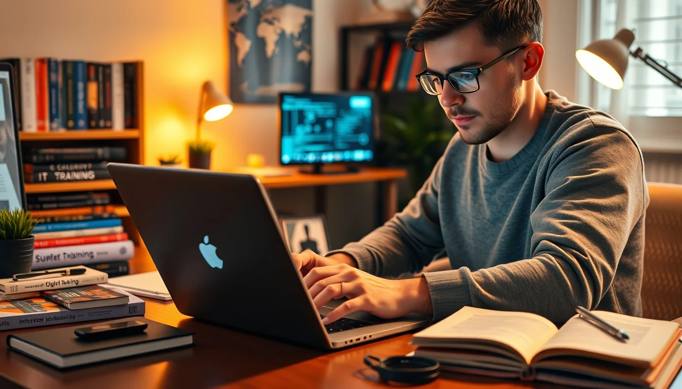 About values secondary image